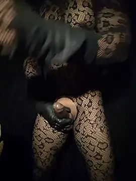 Show modela _hot_hard_cock_ na web-kameri