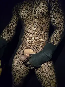 _hot_hard_cock_ – Kamerová šou