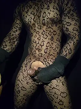 _hot_hard_cock_: διαδικτυακό σόου στην κάμερα