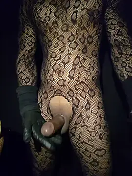 โชว์เว็บแคมของ _hot_hard_cock_
