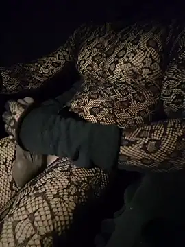_hot_hard_cock_n Webbikameraesitys