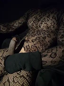 Webkamerová show _hot_hard_cock_