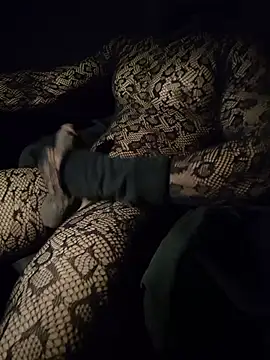 _hot_hard_cock_ webcam show