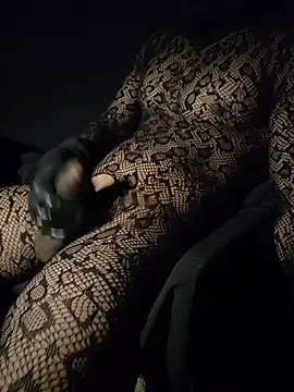 _hot_hard_cock_ Webcamshow