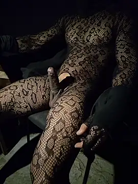 _hot_hard_cock_ Adlı Modelin Web Kamerası Şovu