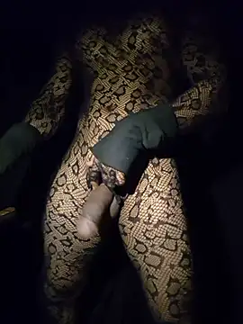 عرض كام _hot_hard_cock_