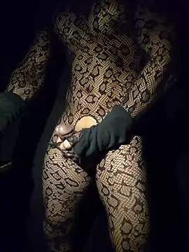 Show Webcam de _hot_hard_cock_