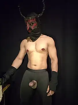 _hot_hard_cock_ webcam show