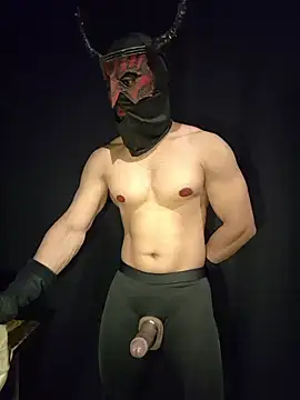_hot_hard_cock_ 웹캠 쇼