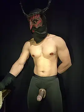 _hot_hard_cock_: διαδικτυακό σόου στην κάμερα