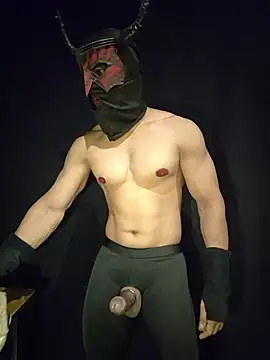 Show de webcam de _hot_hard_cock_