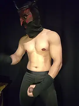 _hot_hard_cock_ Webcam Show