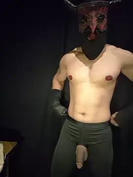_hot_hard_cock_ – webcam-show