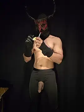 _hot_hard_cock_ Шоу с уебкамера