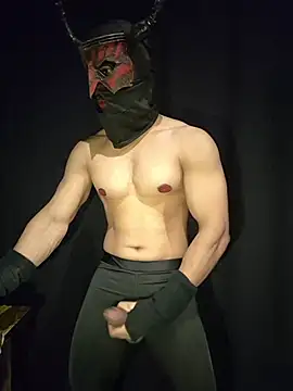 Show de webcam de _hot_hard_cock_