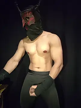 _hot_hard_cock_ Pertunjukan Webcam