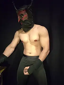 _hot_hard_cock_ Pertunjukan Webcam