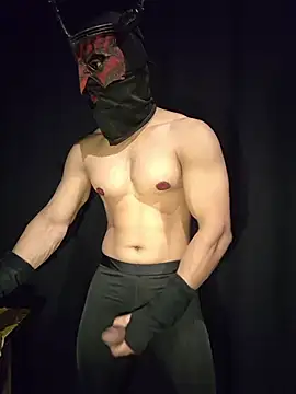Show modela _hot_hard_cock_ na web-kameri