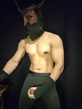 _hot_hard_cock_ Pertunjukan Webcam