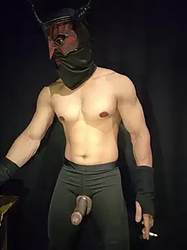 _hot_hard_cock_ Adlı Modelin Web Kamerası Şovu