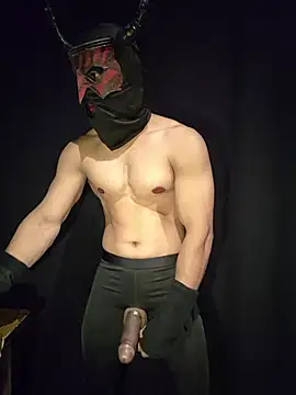 _hot_hard_cock_ Шоу с уебкамера