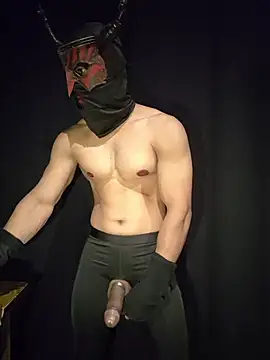 _hot_hard_cock_ Show in webcam