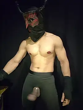 _hot_hard_cock_ Webcam Show