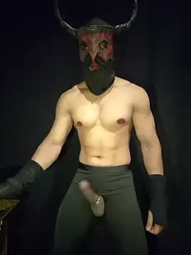 Show webcam de _hot_hard_cock_