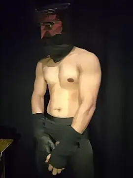 _hot_hard_cock_n Webbikameraesitys