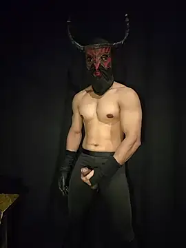 Вебкам-шоу _hot_hard_cock_
