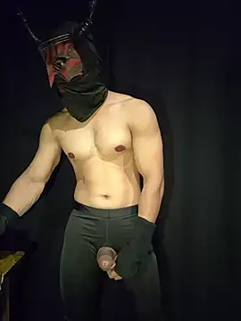 _hot_hard_cock_n Webbikameraesitys