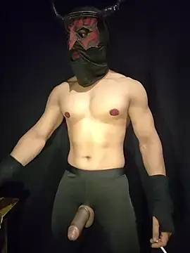 عرض كام _hot_hard_cock_