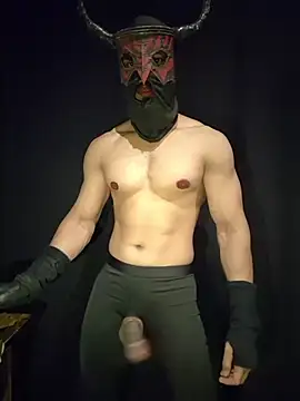 Show webcam de _hot_hard_cock_