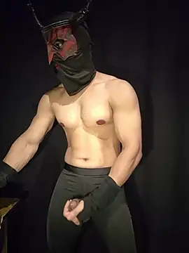 _hot_hard_cock_ Adlı Modelin Web Kamerası Şovu