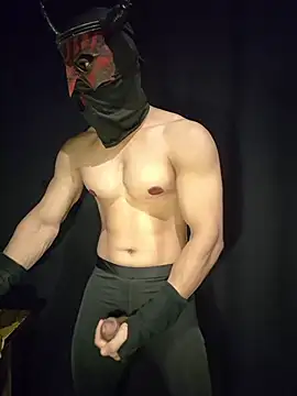 _hot_hard_cock_'s Webcam Show