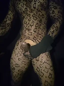 _hot_hard_cock_ 网络视讯表演