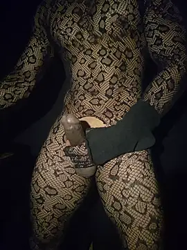 Show de webcam de _hot_hard_cock_