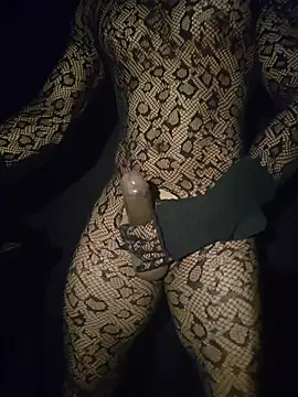 _hot_hard_cock_ 웹캠 쇼