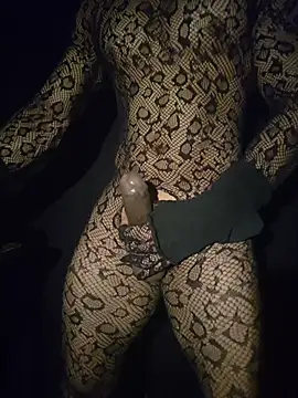 Show de webcam de _hot_hard_cock_