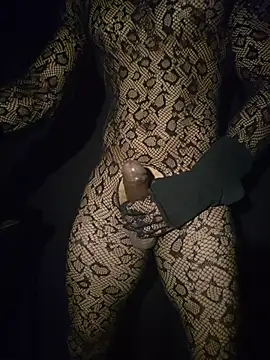 Show de _hot_hard_cock_ na webcam