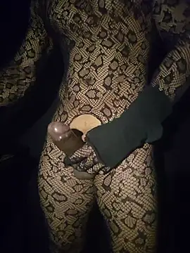 عرض كام _hot_hard_cock_