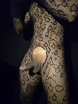 _hot_hard_cock_ Webcam Show