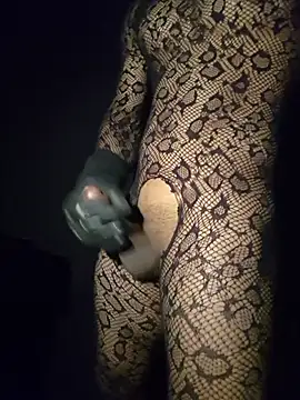 _hot_hard_cock_ Adlı Modelin Web Kamerası Şovu