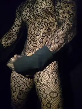 _hot_hard_cock_n Webbikameraesitys