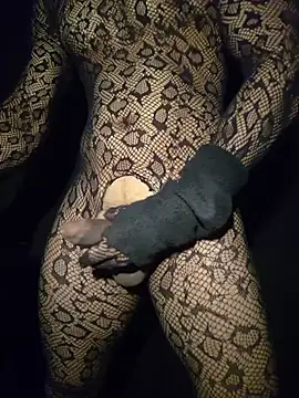 _hot_hard_cock_ Pertunjukan Webcam