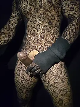 Pokazy przed kamerką – _hot_hard_cock_