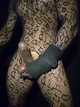 _hot_hard_cock_ ওয়েবক্যাম শো