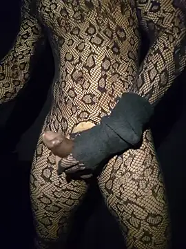 _hot_hard_cock_のウェブカメラショー
