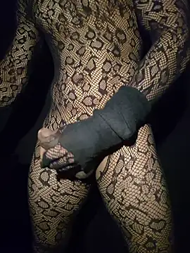 _hot_hard_cock_'s Webcam Show