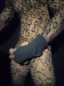 _hot_hard_cock_ webcam show